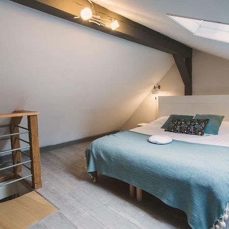 Appartamento Hissla Riquewihr Esterno foto